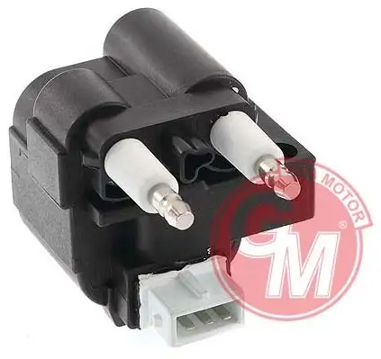 GUA 41457 Bobin 7701041608 resmi