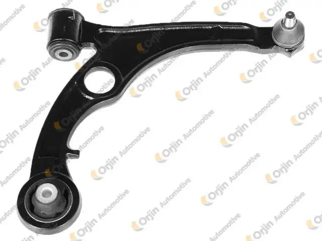 ORJIN 01586 Alt Salıncak (Sağ) 50700779 resmi