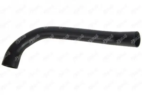 İBRAŞ 19618 Turbo Hortumu resmi