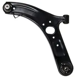 VOTTO 16-01508 Alt Salıncak (Sol) 545001R000 resmi