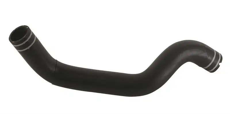 MGA 96928 Radyatör Üst Hortumu 46822731 resmi