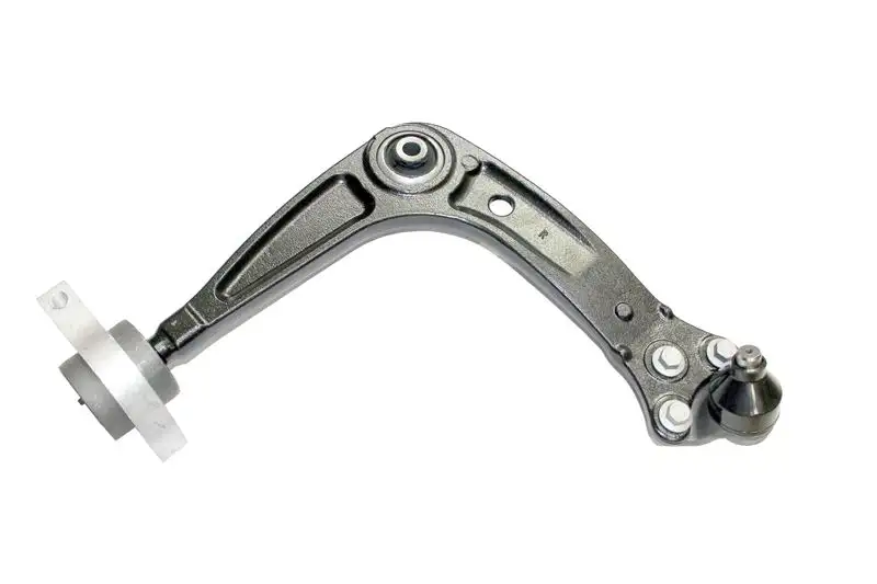 VOTTO 12-25500 Alt Salıncak (Sağ) 3521V1 resmi