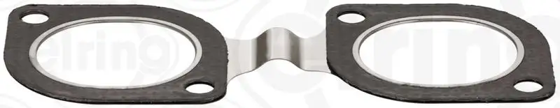 ELRING 638.191 Manifold Contası LKG000110 resmi