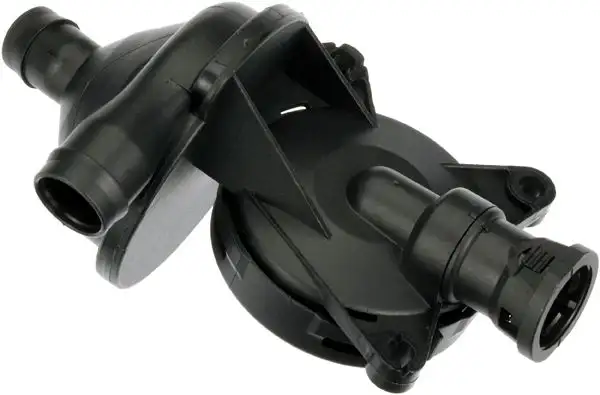 RAPRO R19112 Yağ Seperatörü 11617503520 resmi