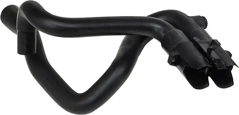 RAPRO R12305 Kalorifer Hortumu 7700419059 resmi