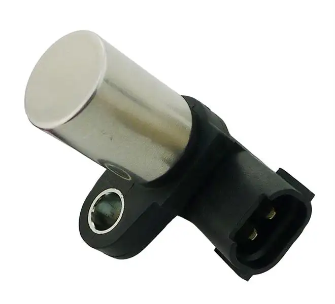 MGA 33278 Krank Sensörü 22053AA040 resmi