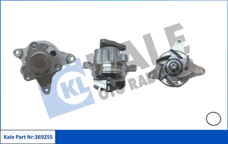 KALE 369255 Devirdaim resmi