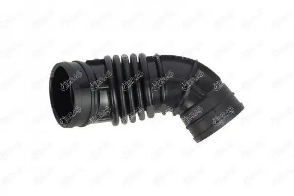 İBRAŞ 13120 Hava Filtre Hortumu 52055502 resmi