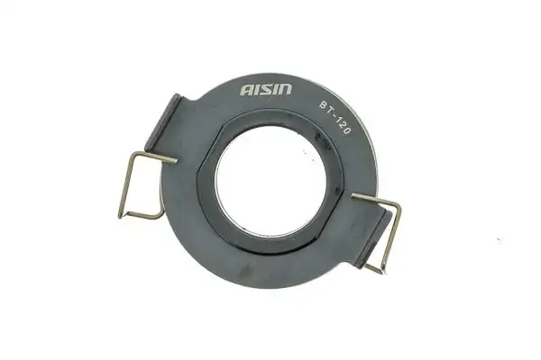 AISIN BT-120 Debriyaj Rulmanı resmi