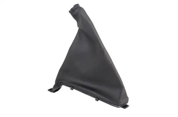 MGA 954641 El Fren Körüğü 578794 resmi