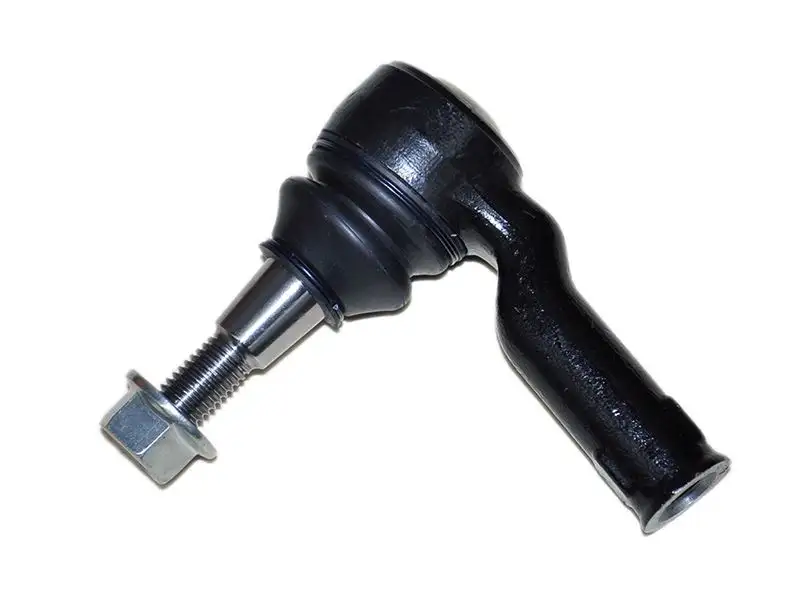 VOTTO 39-01204 Rot Başı QJB500070 resmi