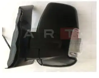 ART M003.3617 Sol Dış Ayna BK3117683YH5JA6 resmi