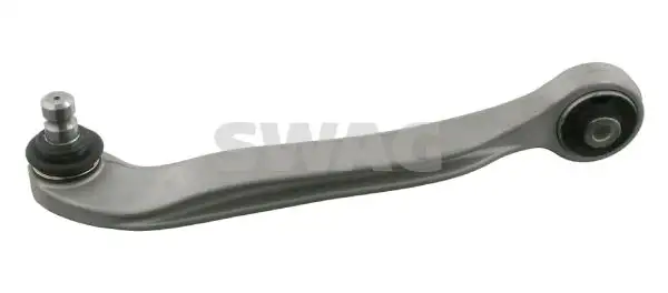 SWAG 30927503 Rotilli Kol (Sol Üst) 4E0407505E resmi