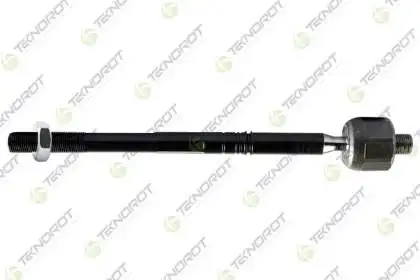 TEKNOROT O-484 Rot Mili 1609029 resmi