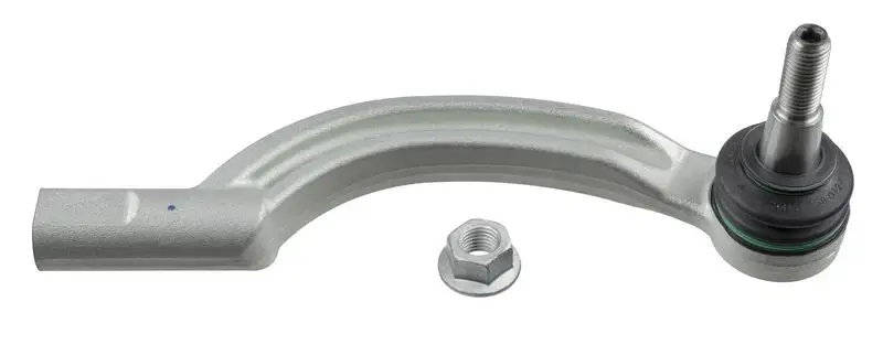 LEMFÖRDER 3767001 Rot Başı (Sağ) A4474600348 resmi