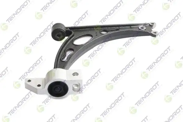 TEKNOROT V-561S Alt Salıncak (Sağ) 1K0407152M resmi