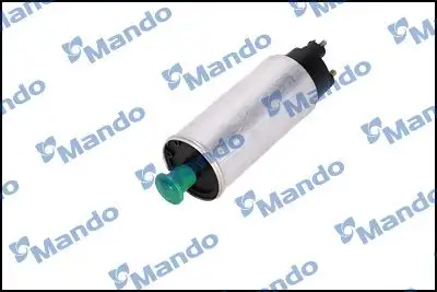 MANDO DMP020010 Yakıt Pompası 0580453070 resmi