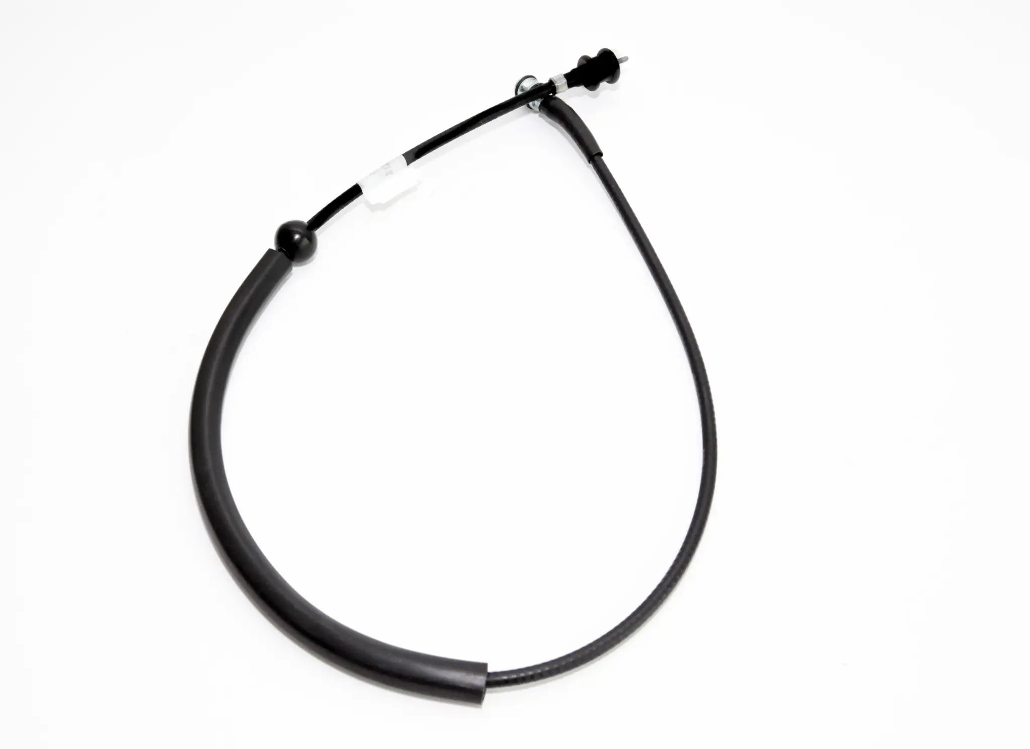 CAVO 1107618 Kilometre Teli 6123L3 resmi