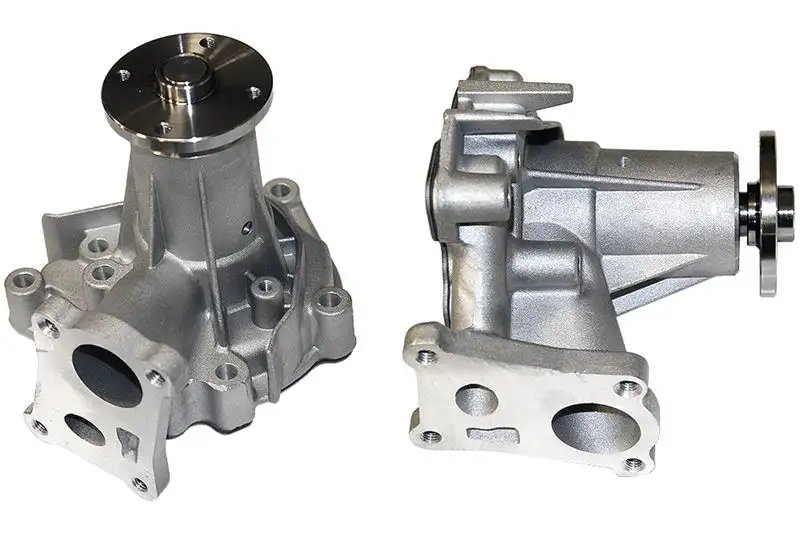 MGA 65248 Devirdaim 2510042540 resmi