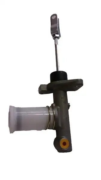 MGA 52259 Debriyaj Üst Merkez 3061059G10 resmi