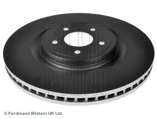 BLUEPRINT ADN143156 Ön Fren Diski 40206JL00B resmi