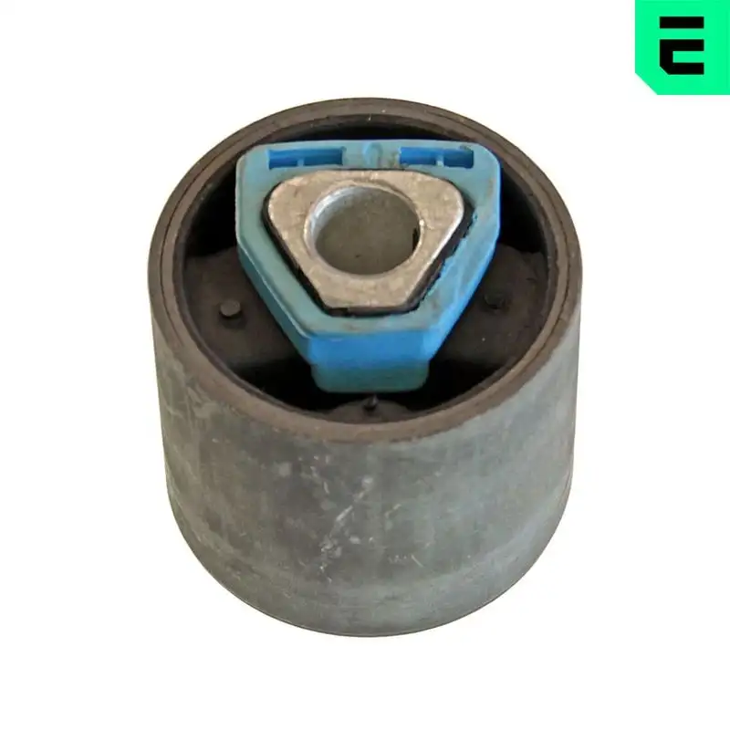 OPTIMAL G9688 Salıncak Burcu 31121136605 resmi