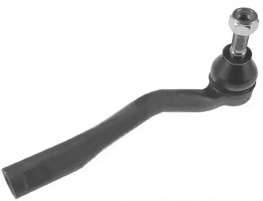 PRS 840349 Rot Başı (Sağ) 4504629365 resmi