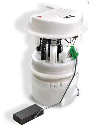 MGA 61129 Yakıt Depo Şamandırası 1525KJ resmi