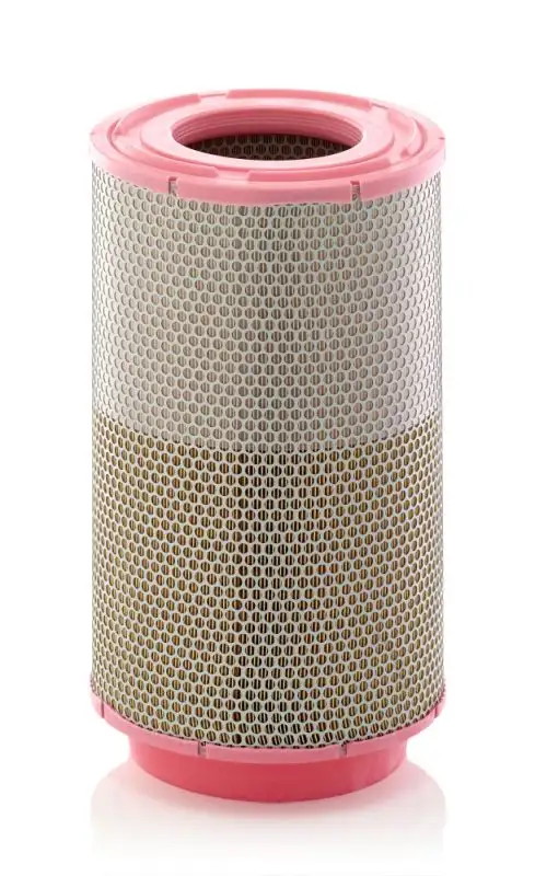 MANN C28137 Hava Filtresi T176333 resmi