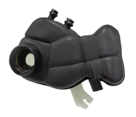 MAHLE CRT56000S Yedek Su Deposu A2215000349 resmi