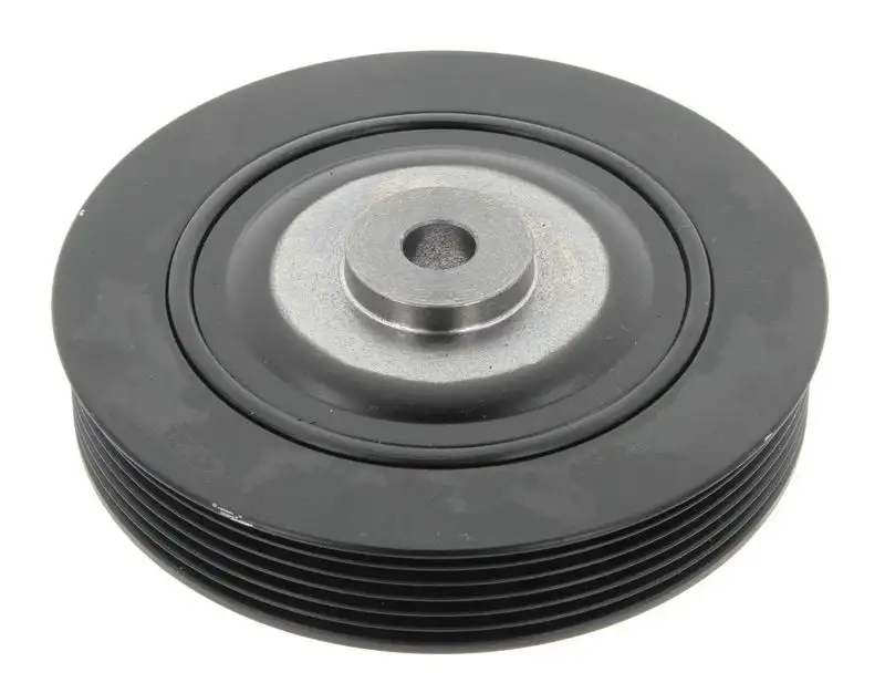 CORTECO 80000205 Krank Kasnağı resmi