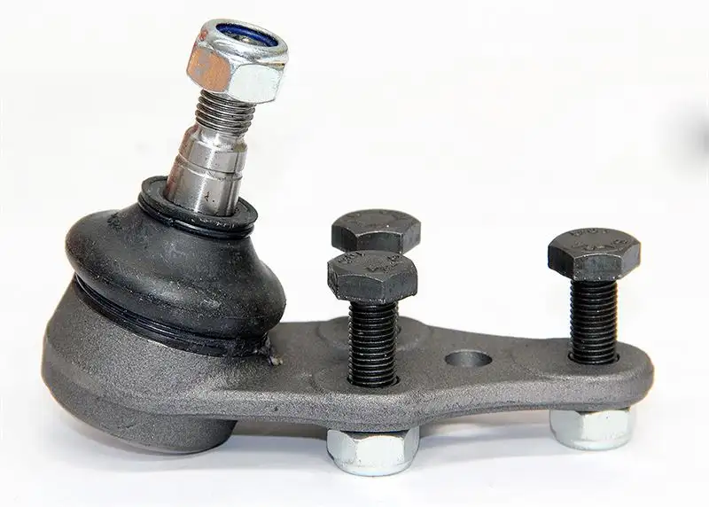 VOTTO 14-07103 Alt Rotil 90094792 resmi