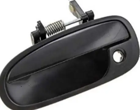 MGA 942336 Dış Kapı Kolu (Ön Sol) 72180S04003 resmi