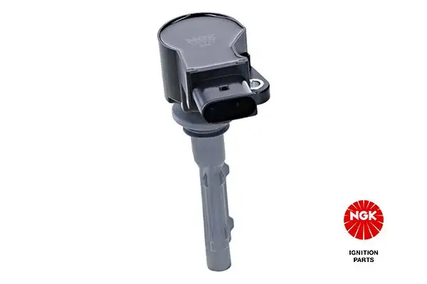 NGK 48337 (U5117) Bobin resmi