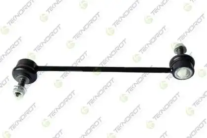 TEKNOROT SU-620 Z-Rot (Ön) 20420CA000 resmi