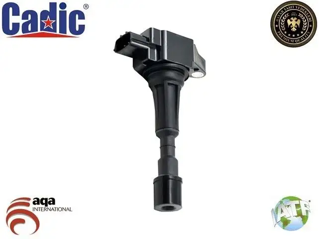 CADIC 45025049 Bobin ZJ4918100 resmi