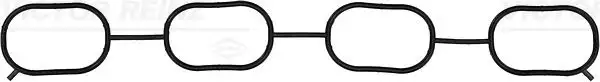 VICTOR REINZ 71-53104-00 Emme Manifold Contası 1717122030 resmi