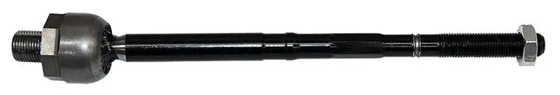 VOTTO 14-08303 Rot Mili 1609011 resmi