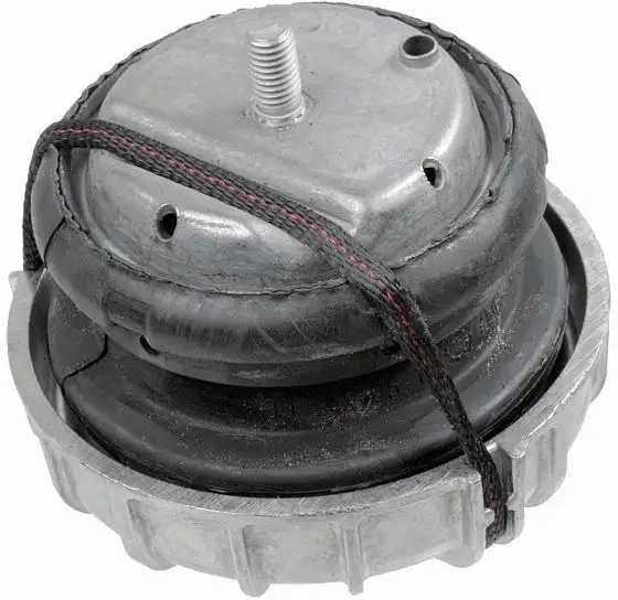 LEMFÖRDER 3441001 Motor Takozu A6392410513 resmi