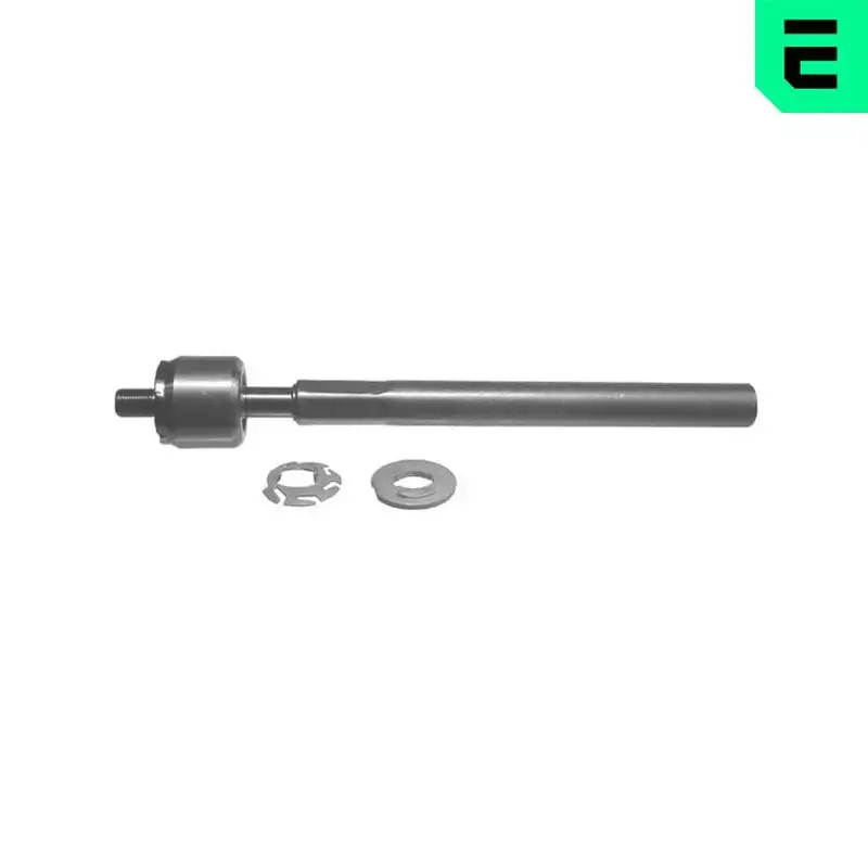 OPTIMAL G2023 Rot Mili 7701467272PART resmi