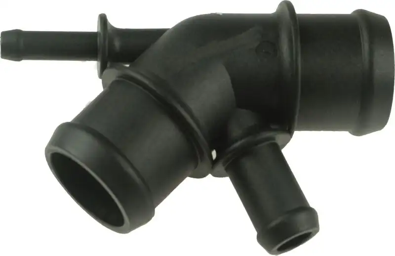 RAPRO R25589P Su Flanşı 1J0121087C resmi