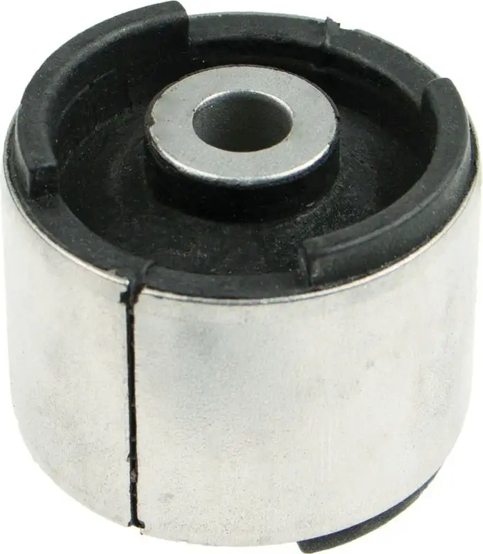 RAPRO R52372 Salıncak Burcu resmi