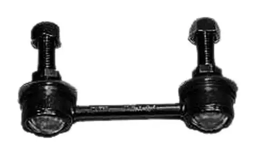 VOTTO 39-01401 Z-Rot (Ön) resmi