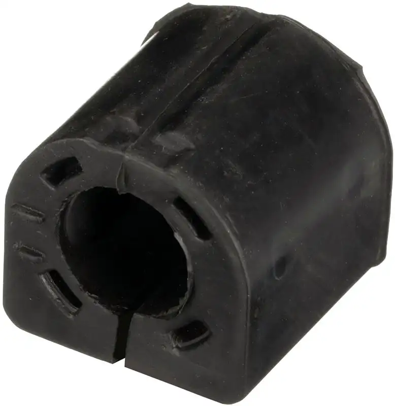 RAPRO R59983 Viraj Lastiği (Ön) resmi