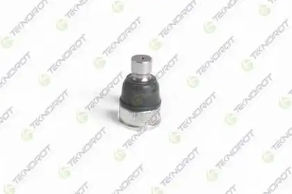 TEKNOROT MA-515 Alt Rotil EH4434300 resmi