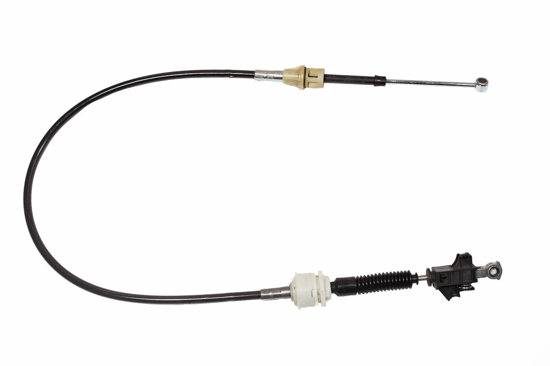 CAVO 5914606 Vites Halatı resmi