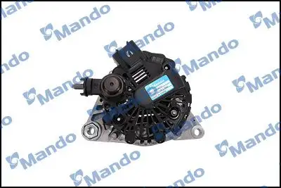 MANDO BN373002A010 Şarj Dinamosu 373002A010 resmi