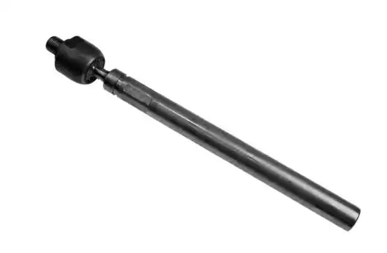 VOTTO 12-15300 Rot Mili 3812C7 resmi