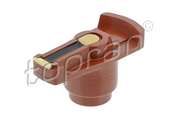 TOPRAN 400669001 Tevzi Makarası A0001583531 resmi