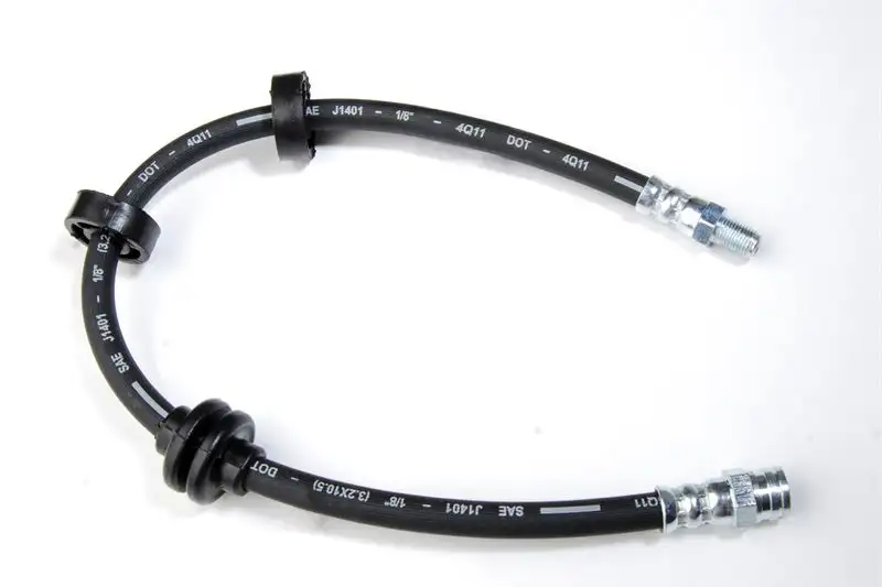 MGA 51280 Ön Fren Hortumu 98825062 resmi